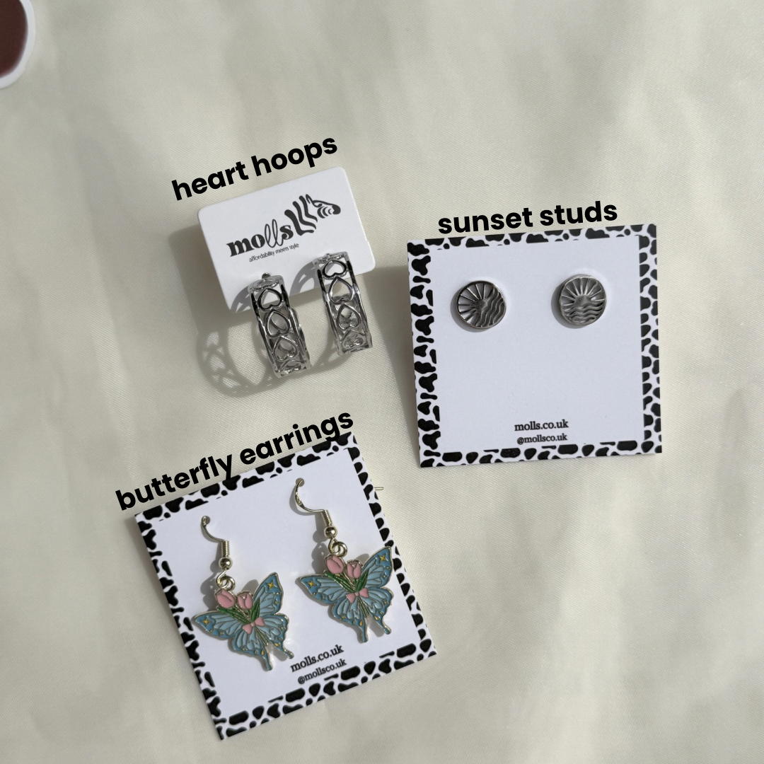 Mental Health Box