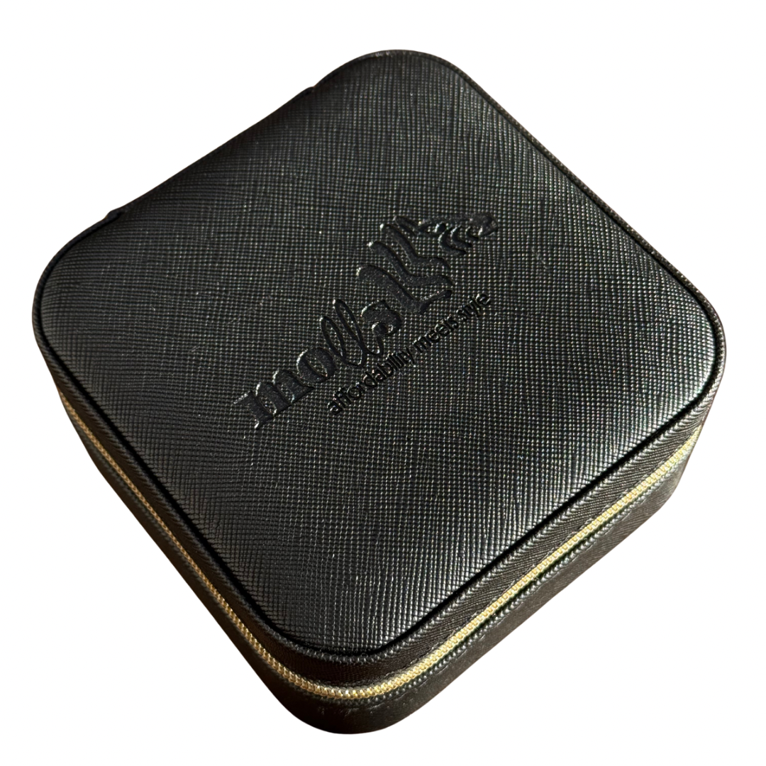 Jewellery Box Case