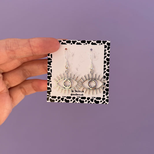 RETURN #1