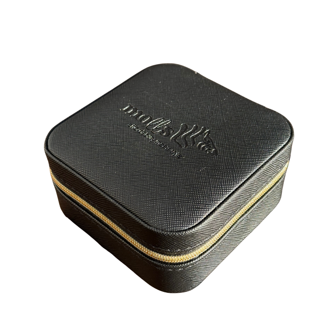 Jewellery Box Case