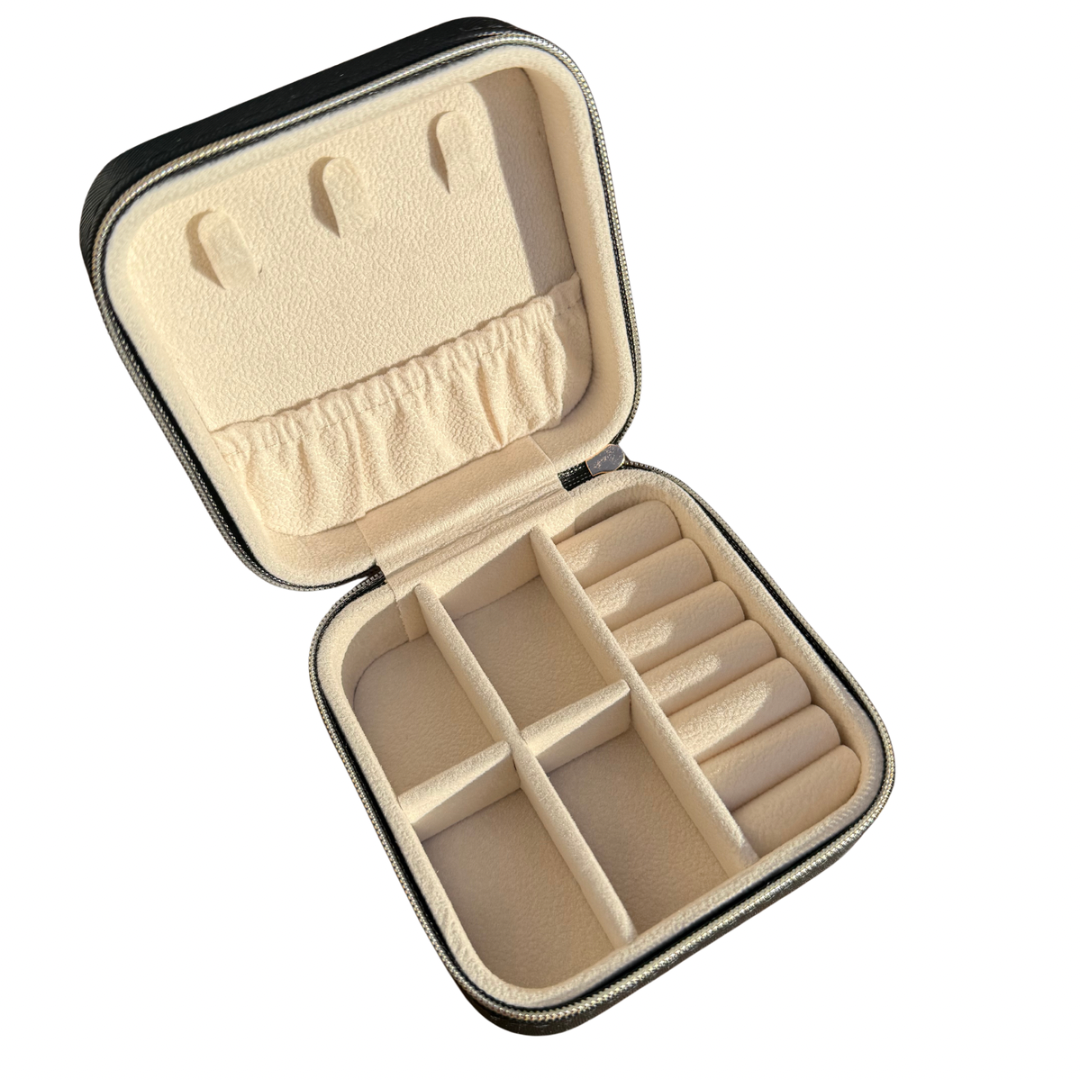 Jewellery Box Case