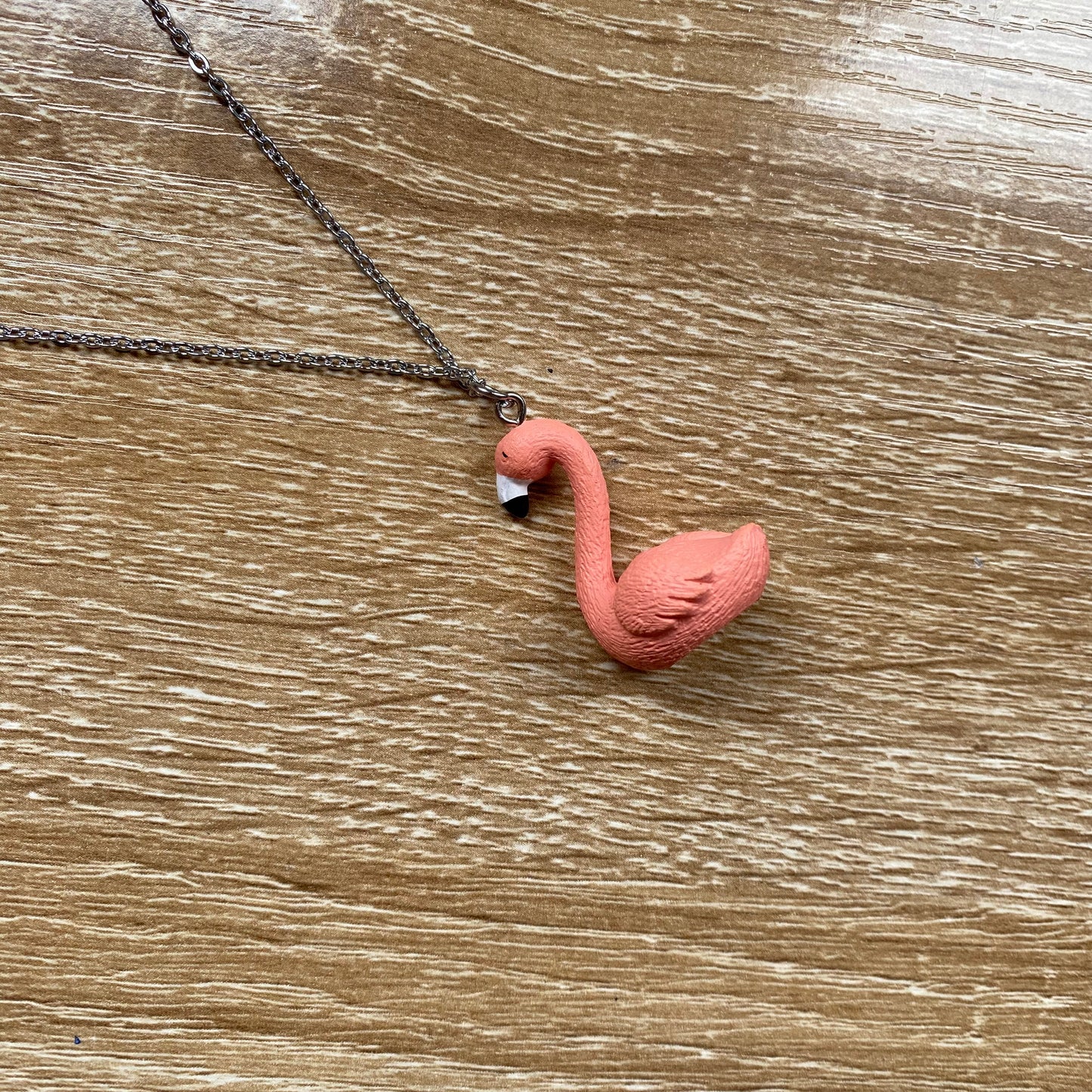 Sophie custom necklace