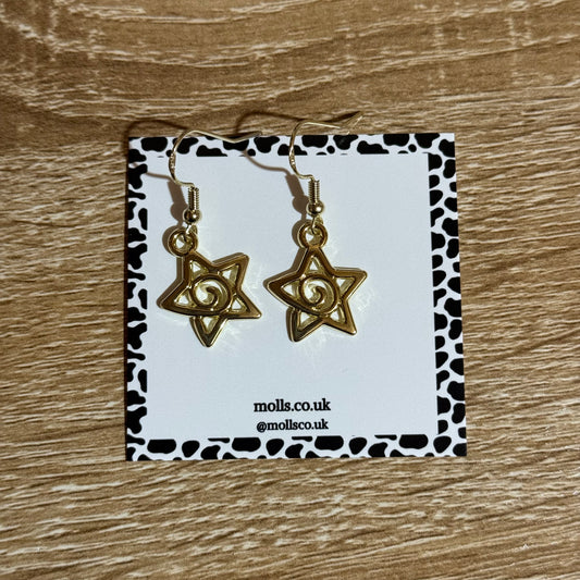 Mehreen custom order