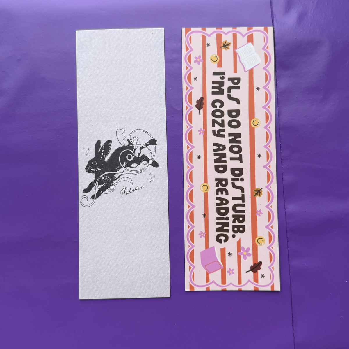 Halloween Box