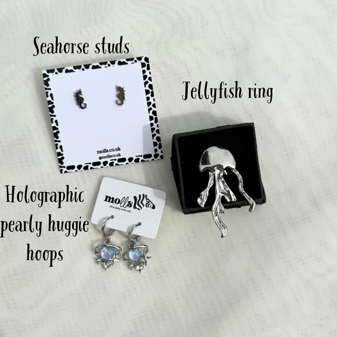 Summer Box