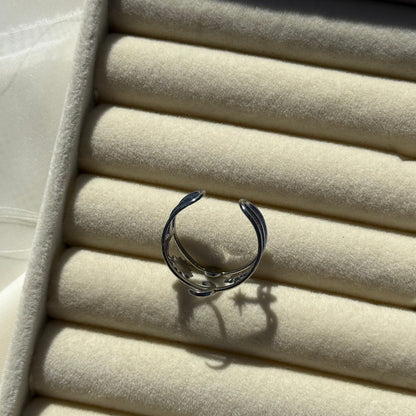 Celestial Rings