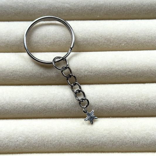 Star Keyring