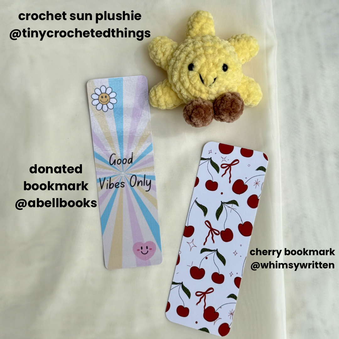 Mental Health Box