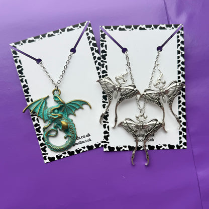 Halloween Box