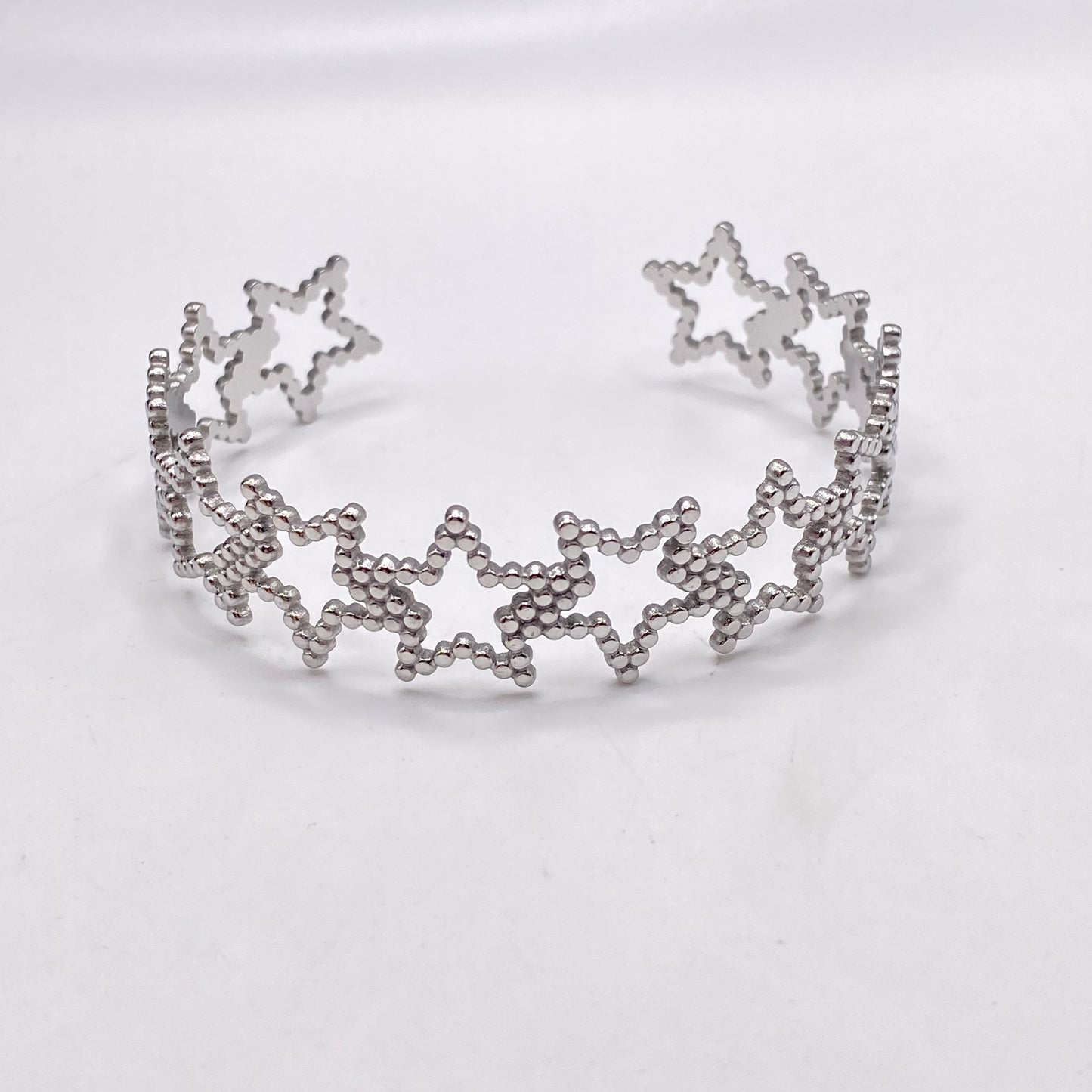 Starry Bangle