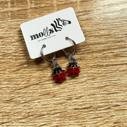 Jess custom order
