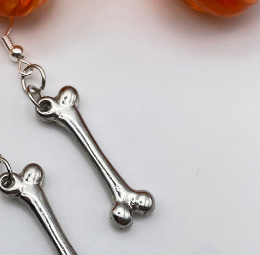 Jess custom necklace